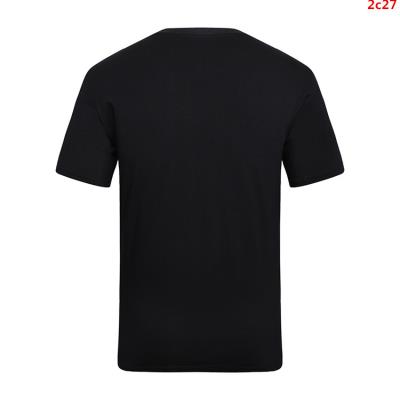 cheap adidas shirts cheap no. 158